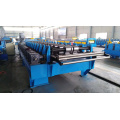 new arrival  trapezoid metal roofing sheets making machine